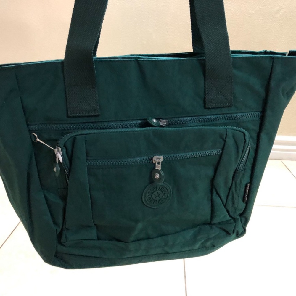 Kipling Tote crossbody bag